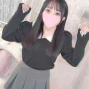 ヒメ日記 2026/02/08 20:00 投稿 ひなの E+アイドルスクール