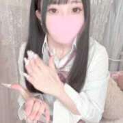 ヒメ日記 2026/02/09 23:16 投稿 ひなの E+アイドルスクール