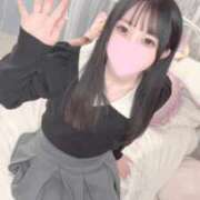 ヒメ日記 2026/02/10 23:49 投稿 ひなの E+アイドルスクール