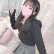 ひなの ジャーーーンプッ💖 E+アイドルスクール