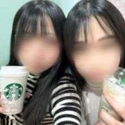 ひなの さくらちゃんと朝活🌸 E+アイドルスクール