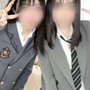 ひなの 2人はプリキュア👼🏻‪‎👼🏻💕︎💕︎ E+アイドルスクール