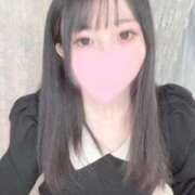 ひなの 全部きみのせいだぞ♡ E+アイドルスクール