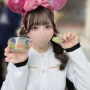 ひなの 2月ぶりの出勤です♡ E+アイドルスクール