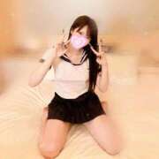 ちか 最後まで🤍 ジュリアングループ三多摩店