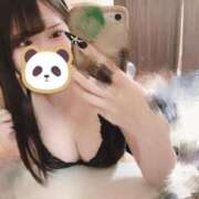 ヒメ日記 2026/01/14 22:55 投稿 ちか ジュリアングループ三多摩店