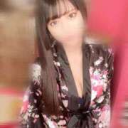 ヒメ日記 2026/01/15 19:50 投稿 ちか ジュリアングループ三多摩店