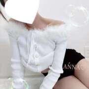 あんな 🍦今はミディアムです🧇 DIVA-ディーバ-【DIVAグループ】