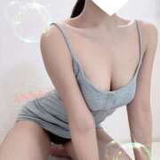 あんな 🤭今日からです💓‪ DIVA-ディーバ-【DIVAグループ】