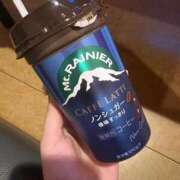 ヒメ日記 2026/01/10 19:03 投稿 深山【ふかやま】 ★無料オプション多数★成田若妻即即サークル【日本人専門店】