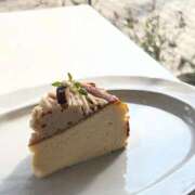 ヒメ日記 2026/01/12 11:48 投稿 深山【ふかやま】 ★無料オプション多数★成田若妻即即サークル【日本人専門店】