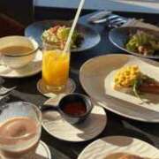 深山【ふかやま】 6日目！おはようございます☀️ ★無料オプション多数★成田若妻即即サークル【日本人専門店】