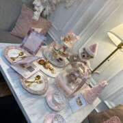 ヒメ日記 2026/01/15 03:03 投稿 深山【ふかやま】 ★無料オプション多数★成田若妻即即サークル【日本人専門店】