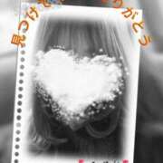 ヒメ日記 2026/02/05 12:47 投稿 雪村 ひまり こあくまな熟女たち 池袋店(KOAKUMAグループ)