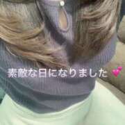 ヒメ日記 2026/02/09 20:59 投稿 雪村 ひまり こあくまな熟女たち 池袋店(KOAKUMAグループ)