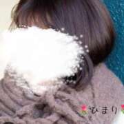 ヒメ日記 2026/02/11 18:02 投稿 雪村 ひまり こあくまな熟女たち 池袋店(KOAKUMAグループ)