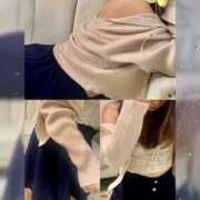 ヒメ日記 2026/02/23 18:39 投稿 雪村 ひまり こあくまな熟女たち 池袋店(KOAKUMAグループ)