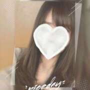 ヒメ日記 2026/02/27 16:59 投稿 雪村 ひまり こあくまな熟女たち 池袋店(KOAKUMAグループ)