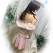 ヒメ日記 2026/03/02 09:24 投稿 雪村 ひまり こあくまな熟女たち 池袋店(KOAKUMAグループ)