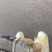 ヒメ日記 2026/03/06 09:15 投稿 雪村 ひまり こあくまな熟女たち 池袋店(KOAKUMAグループ)