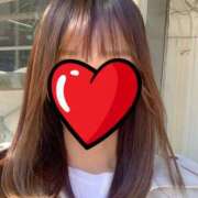 ヒメ日記 2026/03/07 09:05 投稿 雪村 ひまり こあくまな熟女たち 池袋店(KOAKUMAグループ)