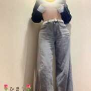 ヒメ日記 2026/03/08 20:58 投稿 雪村 ひまり こあくまな熟女たち 池袋店(KOAKUMAグループ)