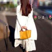 ヒメ日記 2026/03/14 20:04 投稿 雪村 ひまり こあくまな熟女たち 池袋店(KOAKUMAグループ)