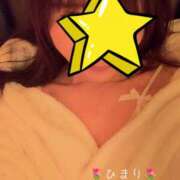 ヒメ日記 2026/03/15 19:47 投稿 雪村 ひまり こあくまな熟女たち 池袋店(KOAKUMAグループ)