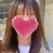 ヒメ日記 2026/03/22 14:35 投稿 雪村 ひまり こあくまな熟女たち 池袋店(KOAKUMAグループ)