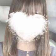 ヒメ日記 2026/03/25 20:06 投稿 雪村 ひまり こあくまな熟女たち 池袋店(KOAKUMAグループ)