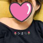 ヒメ日記 2026/03/29 18:01 投稿 雪村 ひまり こあくまな熟女たち 池袋店(KOAKUMAグループ)