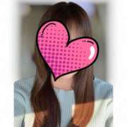 ヒメ日記 2026/03/30 18:55 投稿 雪村 ひまり こあくまな熟女たち 池袋店(KOAKUMAグループ)