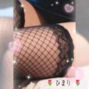 ヒメ日記 2026/04/01 13:54 投稿 雪村 ひまり こあくまな熟女たち 池袋店(KOAKUMAグループ)