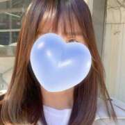 ヒメ日記 2026/04/01 22:23 投稿 雪村 ひまり こあくまな熟女たち 池袋店(KOAKUMAグループ)