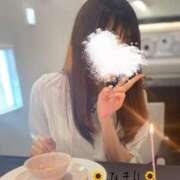 ヒメ日記 2026/04/03 15:44 投稿 雪村 ひまり こあくまな熟女たち 池袋店(KOAKUMAグループ)