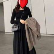 ヒメ日記 2026/04/04 19:57 投稿 雪村 ひまり こあくまな熟女たち 池袋店(KOAKUMAグループ)