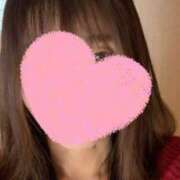 ヒメ日記 2026/04/07 09:08 投稿 雪村 ひまり こあくまな熟女たち 池袋店(KOAKUMAグループ)