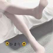 ヒメ日記 2026/04/09 17:03 投稿 雪村 ひまり こあくまな熟女たち 池袋店(KOAKUMAグループ)