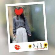 ヒメ日記 2026/04/10 19:30 投稿 雪村 ひまり こあくまな熟女たち 池袋店(KOAKUMAグループ)