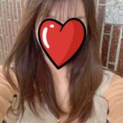 ヒメ日記 2026/04/14 09:16 投稿 雪村 ひまり こあくまな熟女たち 池袋店(KOAKUMAグループ)