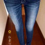 ヒメ日記 2026/04/16 06:43 投稿 雪村 ひまり こあくまな熟女たち 池袋店(KOAKUMAグループ)