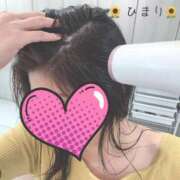 ヒメ日記 2026/04/16 20:48 投稿 雪村 ひまり こあくまな熟女たち 池袋店(KOAKUMAグループ)