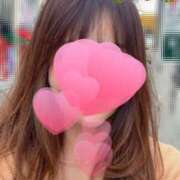 ヒメ日記 2026/04/21 19:09 投稿 雪村 ひまり こあくまな熟女たち 池袋店(KOAKUMAグループ)