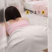 ヒメ日記 2026/04/24 06:03 投稿 雪村 ひまり こあくまな熟女たち 池袋店(KOAKUMAグループ)