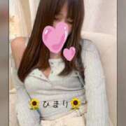 ヒメ日記 2026/05/01 19:30 投稿 雪村 ひまり こあくまな熟女たち 池袋店(KOAKUMAグループ)