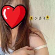 ヒメ日記 2026/05/09 12:41 投稿 雪村 ひまり こあくまな熟女たち 池袋店(KOAKUMAグループ)