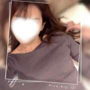 ヒメ日記 2026/05/12 17:57 投稿 雪村 ひまり こあくまな熟女たち 池袋店(KOAKUMAグループ)