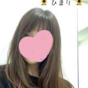ヒメ日記 2026/05/13 14:36 投稿 雪村 ひまり こあくまな熟女たち 池袋店(KOAKUMAグループ)