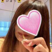 ヒメ日記 2026/05/15 07:01 投稿 雪村 ひまり こあくまな熟女たち 池袋店(KOAKUMAグループ)