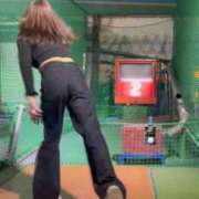 ヒメ日記 2026/05/17 09:10 投稿 雪村 ひまり こあくまな熟女たち 池袋店(KOAKUMAグループ)
